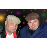 06-06-2012 - dj_happy_vibes - chaotischer_theaterabend.jpg